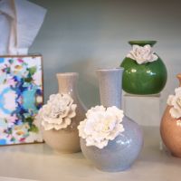 the gift shop 
