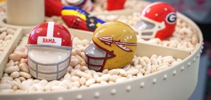 the gift shop 