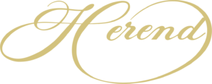 Herend Logo