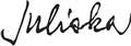 Juliska
