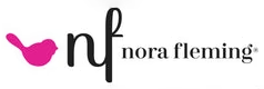 Nora Fleming