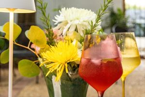 the gift shop   event venue