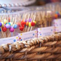 the gift shop 