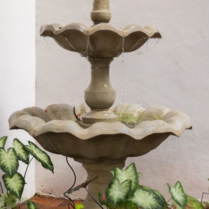 the gift shop   event venue