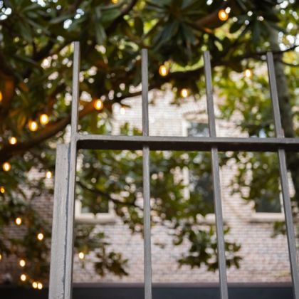 the gift shop   event venue