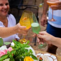 the gift shop   event venue