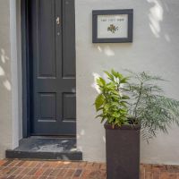 the gift shop   events space 