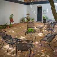 the gift shop   events space 